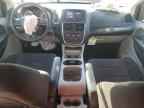 2012 DODGE GRAND CARAVAN