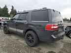 2007 LINCOLN Navigator