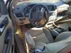 2012 MERCEDES-BENZ ML-Class