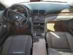 2005 BMW 3 SERIES