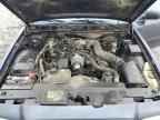 2003 FORD Crown Victoria