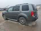 2009 HONDA PILOT