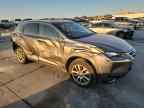 2015 LEXUS Nx