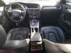 2013 AUDI A4