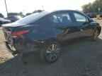 2025 NISSAN VERSA