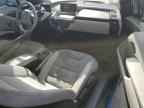 2014 BMW I3