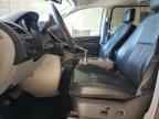2013 CHRYSLER Town & Country