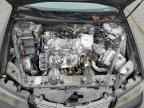 2005 CHEVROLET IMPALA