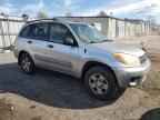 2005 TOYOTA RAV4