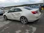 2014 CHEVROLET MALIBU