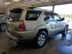 2003 TOYOTA 4Runner