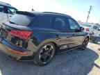2020 AUDI SQ5