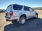 2000 TOYOTA 4Runner
