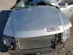 2010 FORD ESCAPE