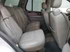 2005 GMC Envoy