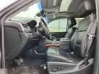 2015 CHEVROLET Suburban