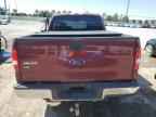 2006 FORD F-150