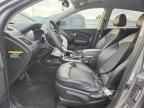 2012 HYUNDAI TUCSON