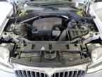 2016 BMW X3