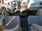 2008 DODGE GRAND CARAVAN