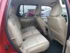 2010 FORD Explorer Sport Trac