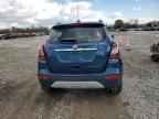 2020 BUICK ENCORE