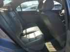 2011 FORD FUSION