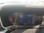 2025 FORD Maverick