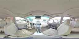 2014 NISSAN MURANO