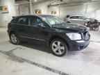 2010 DODGE Caliber