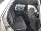 2003 HONDA CR-V