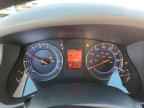 2008 INFINITI EX35