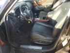 2009 INFINITI FX35