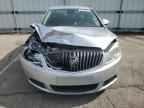 2015 BUICK VERANO