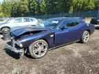 2013 DODGE Challenger