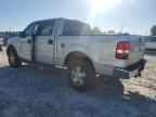 2005 FORD F-150