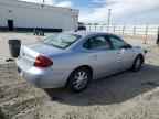 2006 BUICK LACROSSE