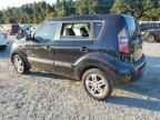 2011 KIA SOUL