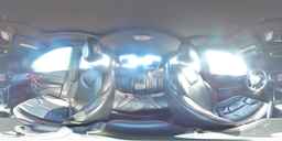 2014 DODGE Dart