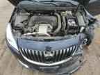 2016 BUICK Regal