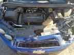 2014 CHEVROLET SONIC