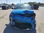2022 CHEVROLET Bolt EUV