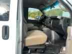 2016 CHEVROLET EXPRESS 2500