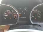 2010 TOYOTA HIGHLANDER