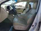 2016 INFINITI QX60