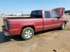 2005 CHEVROLET Silverado