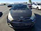2012 KIA RIO