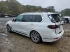 2023 BMW X7