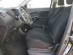 2008 TOYOTA SCION