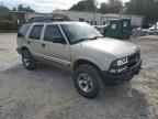 2004 CHEVROLET BLAZER